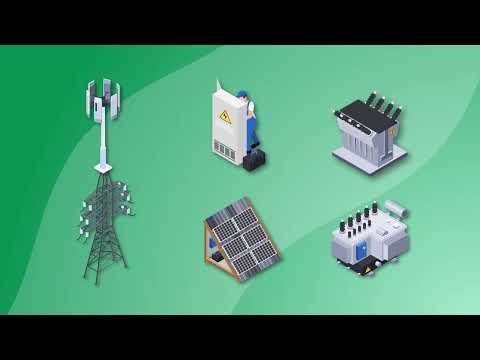 Operert gallery image