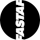 FastAF