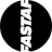FastAF