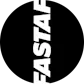 FastAF