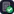 BillKeeper