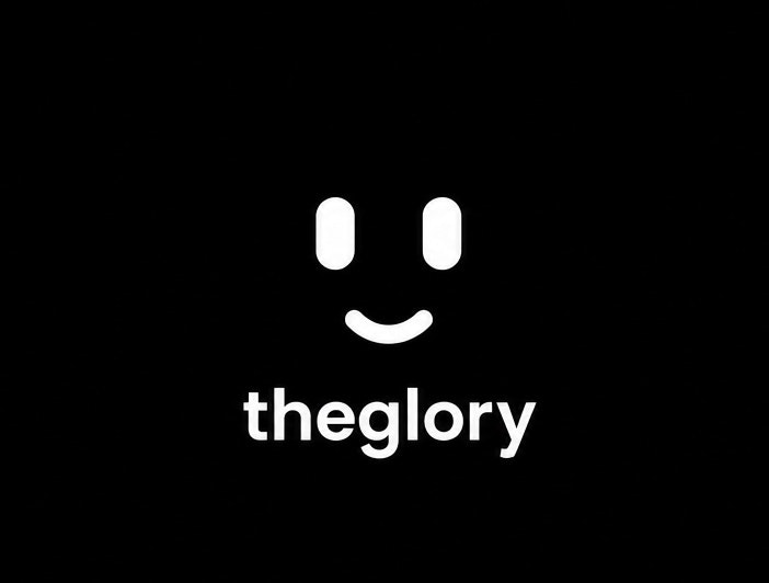 The Gloey