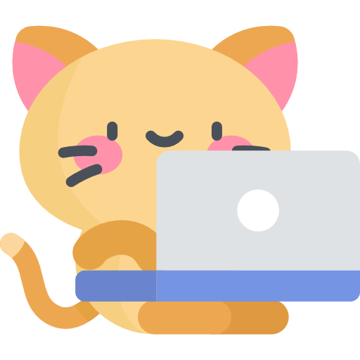 Gatitos ai
