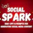 1400+ GPT-4 Prompts for Social Media