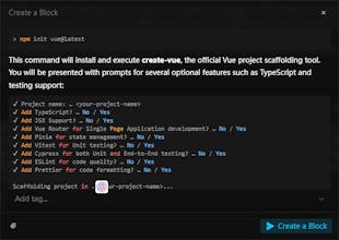 Firefly gallery image