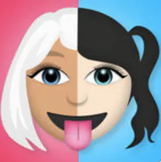 Emojify = You + Emoji