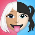 Emojify = You + Emoji