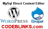 CODEBLINKS