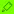 Launchplate