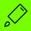 Launchplate