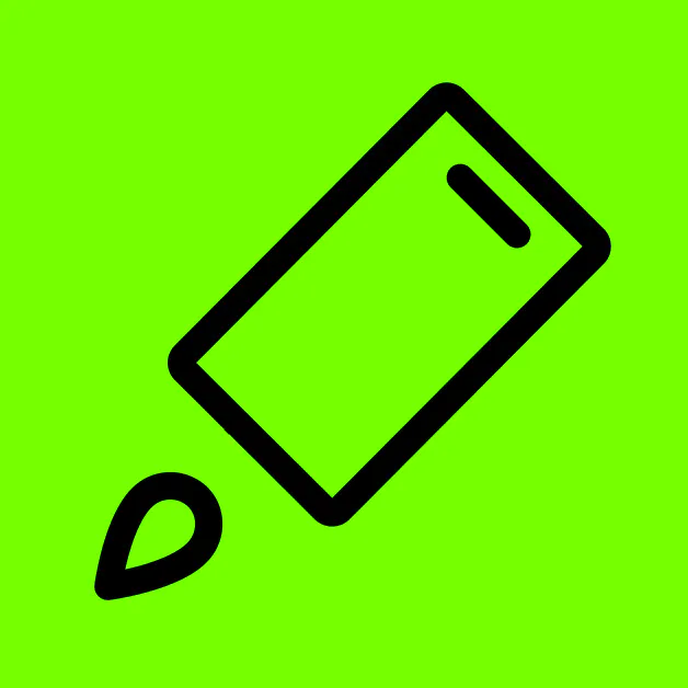 Product Thumbnail