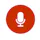 ReplyVoice