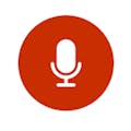 ReplyVoice