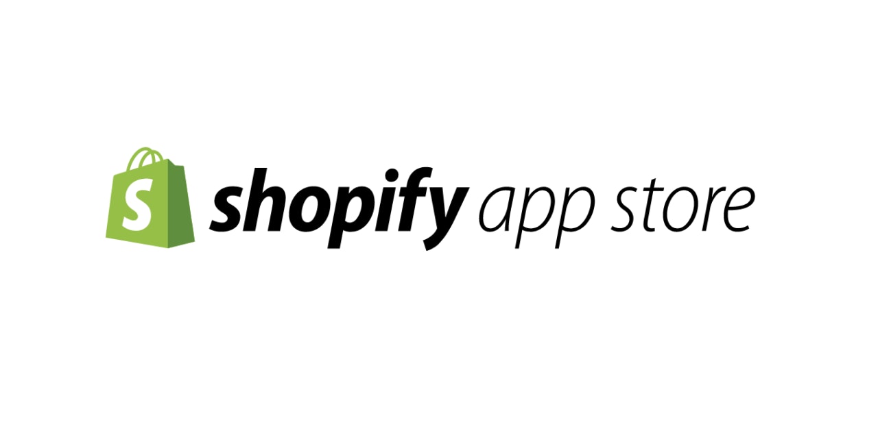 Shopify Store Creator - Shopify는 소셜 채널에서 쉽게 판매 할 수 있도록합니다 미디어 6