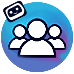  Simple Facebook Group Auto Poster