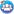 Simple Facebook Group Auto Poster