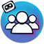Simple Facebook Group Auto Poster