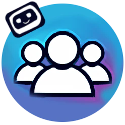 Simple Facebook Group Auto Poster