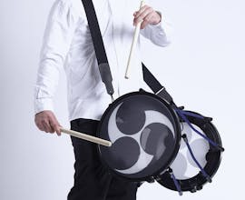 TAIKO-1 Electronic Percussion gallery image