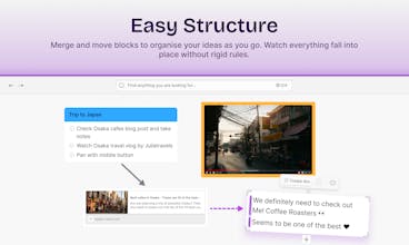 Scrintal gallery image