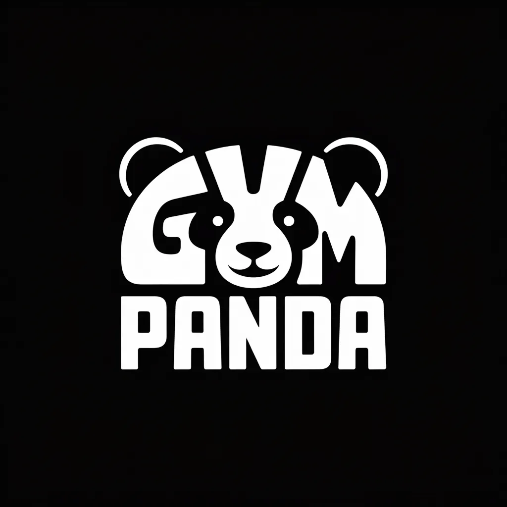 GymPanda