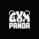 GymPanda