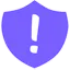 YourServerIsDown