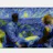 AI Painter