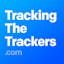 TrackingTheTrackers.com