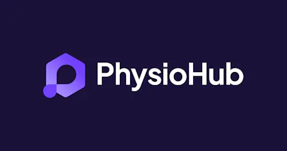 PhysioHub gallery image