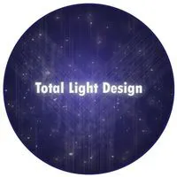 Total Light Design gallery image
