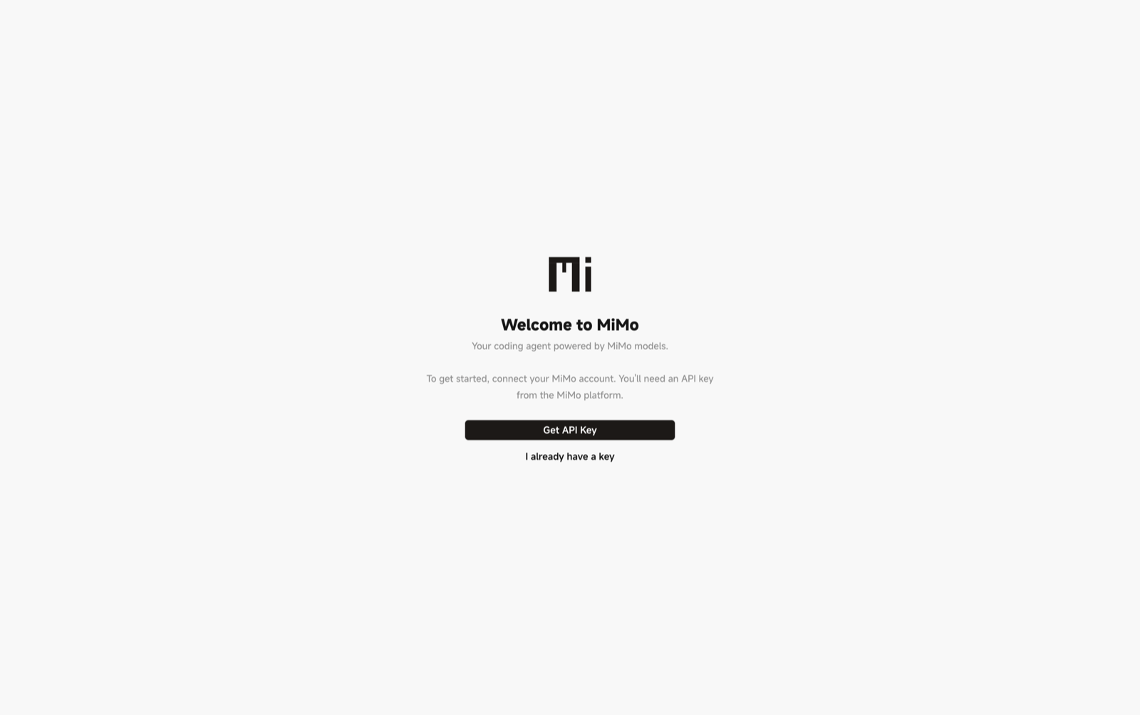 MiMo-Code gallery image