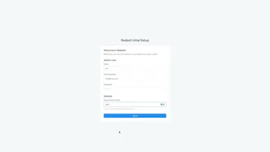 Redash AI gallery image