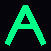 Auditsec