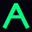Auditsec