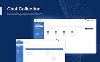 PromptX gallery image
