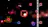 Ellipsis - Touch. Explore. Survive.