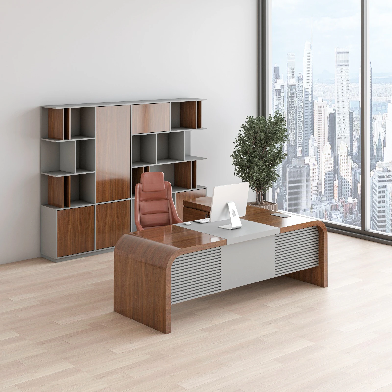 Office Plus Furniture screenshot 2