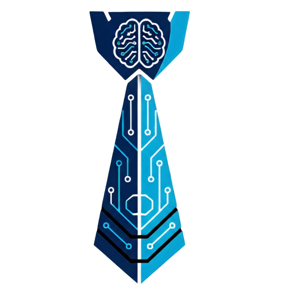 Zonal Interview logo