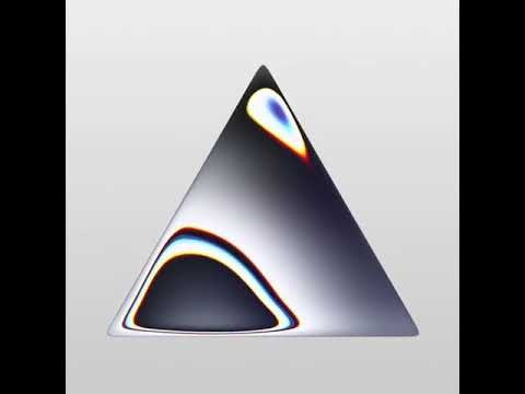 Liquid Metal gallery image