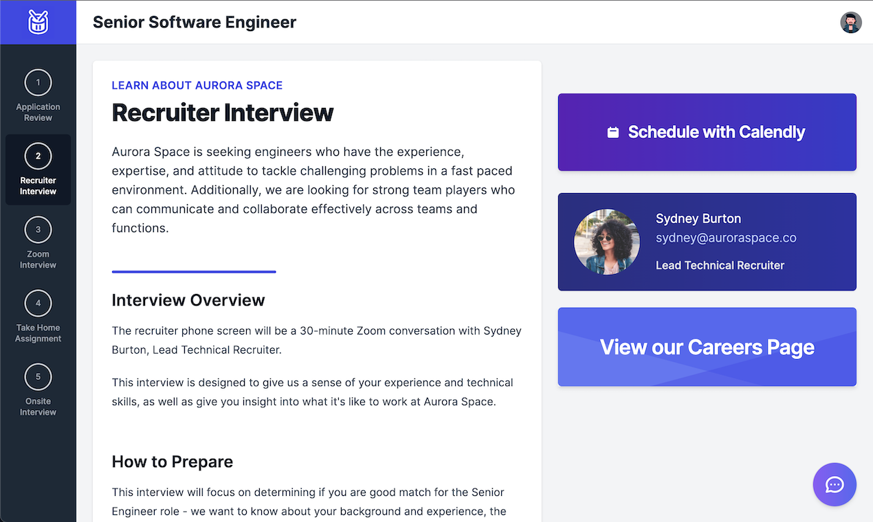 Drumcircle gallery image