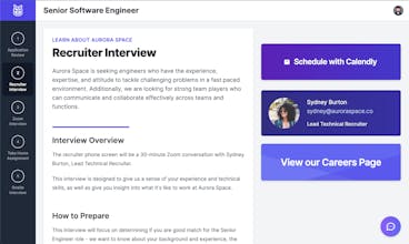 Drumcircle gallery image