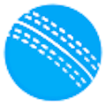 VSCode Cricket Extension