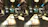 Shadowgun