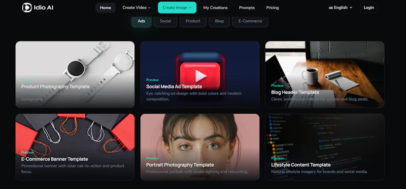 GPT‑Image2 screenshot 1