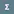 Sigma File Manager