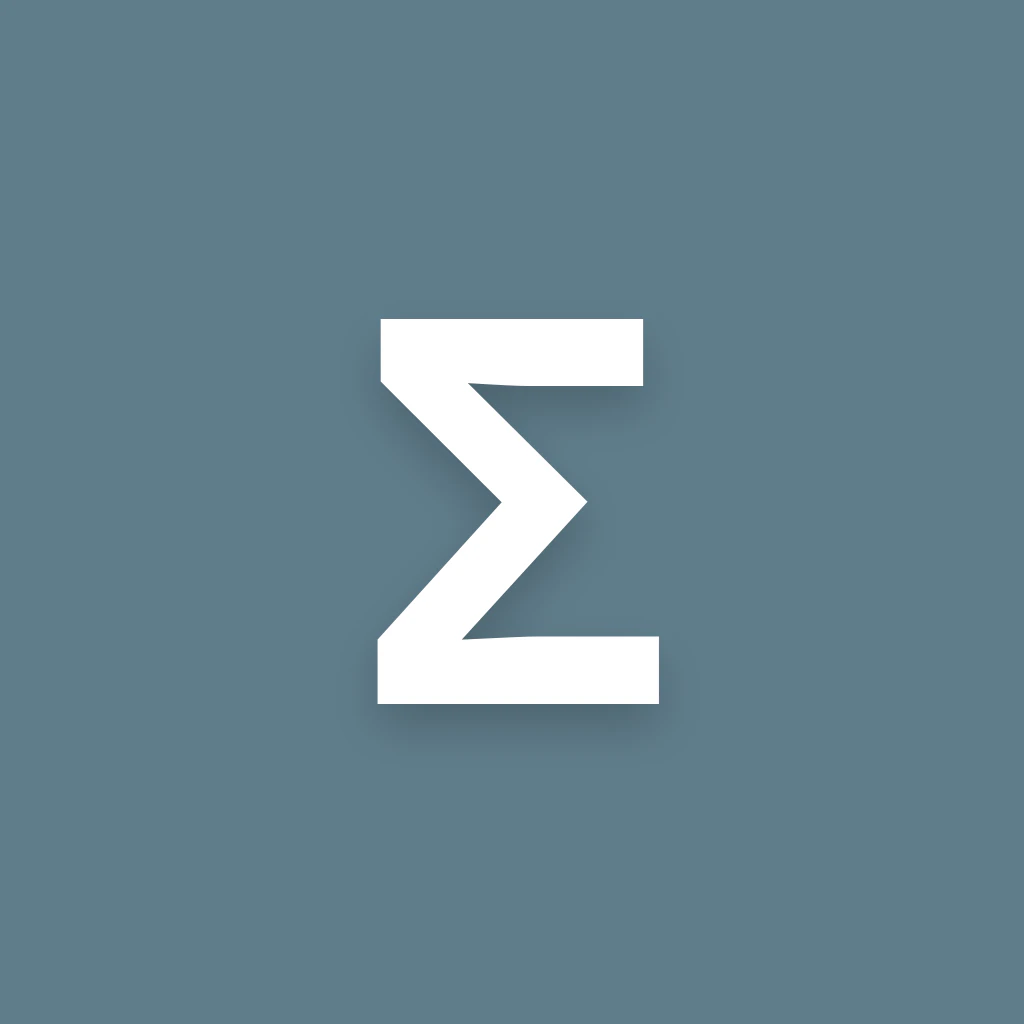 Sigma File Manager