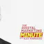 Top Mistakes in Online Marketing - Mistake #1