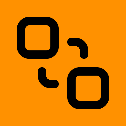 Backlinking.co logo