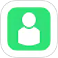 Contacts Timeline